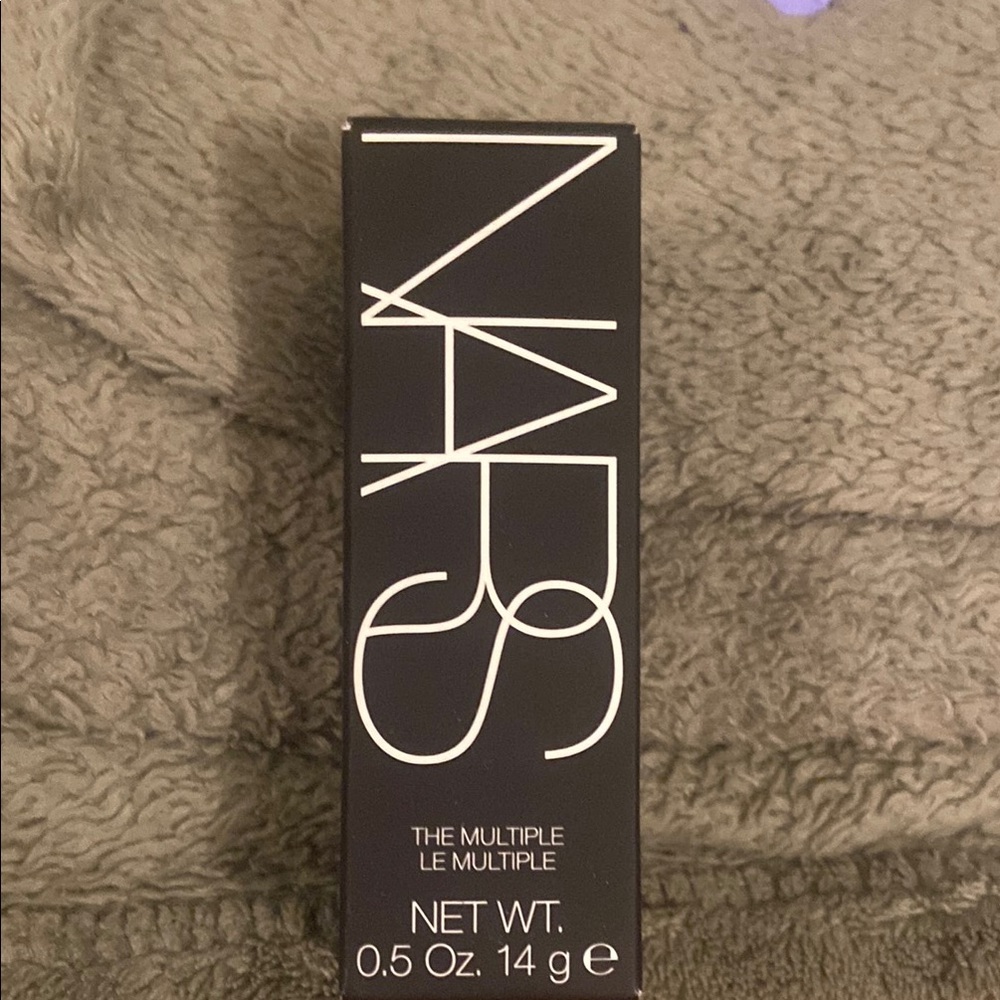NARS The Multiple Stick-Copacabana